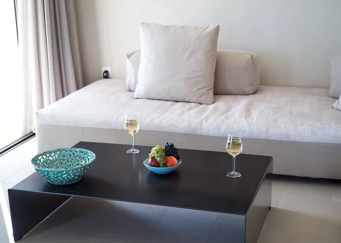 Pangea Ion Trapezaki (Kefalonia)