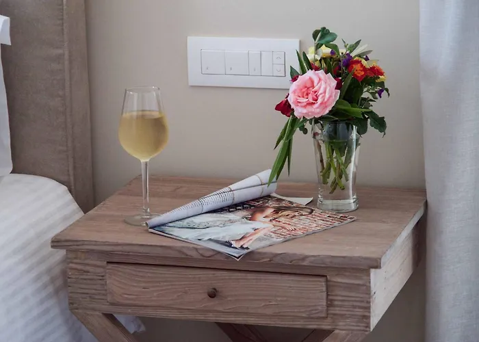 Pangea Ion Trapezaki (Kefalonia)