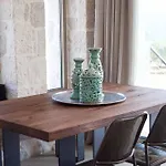 Villa Pangea Ion Trapezaki (Kefalonia)