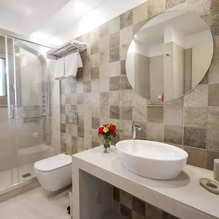 Pangea Ion Trapezaki (Kefalonia)