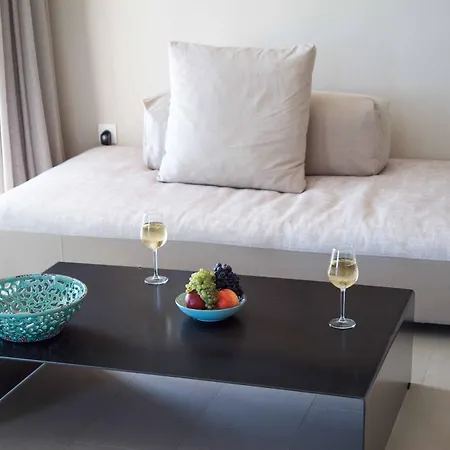 Pangea Ion Trapezaki (Kefalonia)